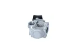 zawor-egr-nrf-48320-nrf