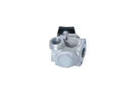 zawor-egr-nrf-48320-nrf
