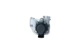 zawor-egr-nrf-48320-nrf-stan-nowy
