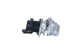 zawor-egr-nrf-48320-nrf-producent-czesci-nrf