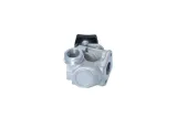 zawor-egr-nrf-48320-nrf-typ-samochodu-autobusy-samochody-dostawcze-samochody-osobowe