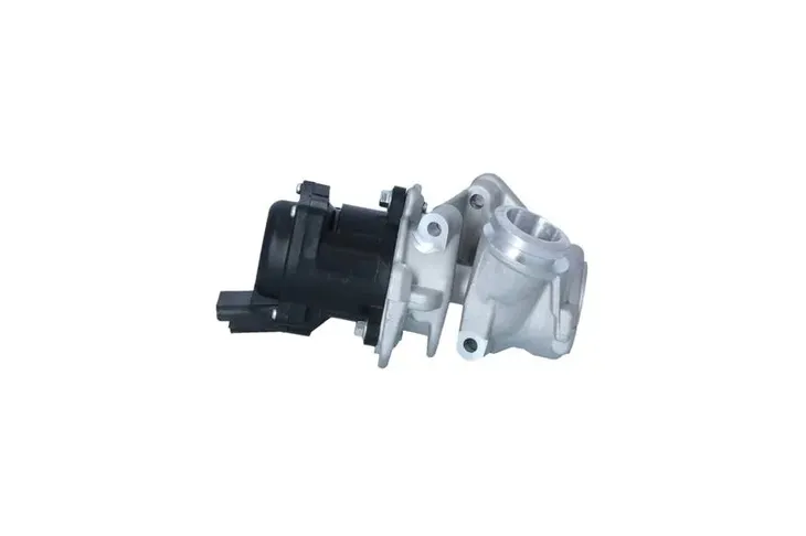 zawor-egr-nrf-48320-nrf-typ-silnika-benzyna-diesel