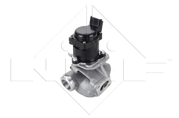 zawor-egr-nrf-48320-nrf-numer-katalogowy-oryginalu-citroen-9672880080-fiat-9660276280-fiat-9672880080-ford-1338675-ford-1439414-ford-1479057-ford-1526689-ford-1682737-ford-5s6q9d475aa-ford-5s6q9d475ab-ford-5s6q9d475ac-ford-5s6q9d475ad-ford-5s6q9d475ae-mazda-y60320300-mazda-y60520300-mazda-y60520300a-mazda-y60520300b-mazda-y60520300c-mini-11717804950-mini-7804950