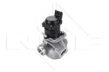 zawor-egr-nrf-48320-nrf-numer-katalogowy-oryginalu-citroen-9672880080-fiat-9660276280-fiat-9672880080-ford-1338675-ford-1439414-ford-1479057-ford-1526689-ford-1682737-ford-5s6q9d475aa-ford-5s6q9d475ab-ford-5s6q9d475ac-ford-5s6q9d475ad-ford-5s6q9d475ae-mazda-y60320300-mazda-y60520300-mazda-y60520300a-mazda-y60520300b-mazda-y60520300c-mini-11717804950-mini-7804950
