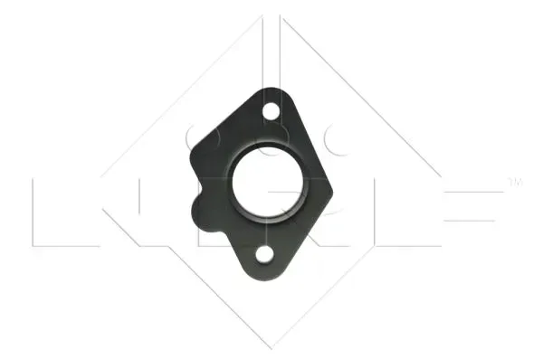 zawor-egr-nrf-48320-nrf-jakosc-czesci-zgodnie-z-gvo-q-oryginal-z-logo-producenta-czesci-oem-oes