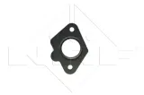 zawor-egr-nrf-48320-nrf-jakosc-czesci-zgodnie-z-gvo-q-oryginal-z-logo-producenta-czesci-oem-oes