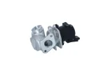 zawor-egr-nrf-48320-nrf-waga-z-opakowaniem-3-kg