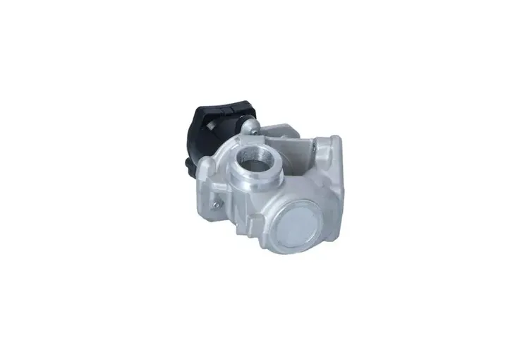 zawor-egr-nrf-48320-nrf-stan-nowy-typ-samochodu-autobusy-samochody-dostawcze-samochody-osobowe