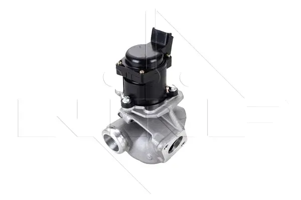 zawor-egr-nrf-48320-nrf-stan-nowy-typ-silnika-benzyna-diesel