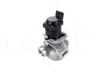 zawor-egr-nrf-48320-nrf-stan-nowy-typ-silnika-benzyna-diesel