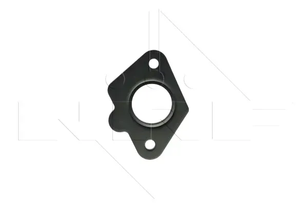 zawor-egr-nrf-48320-nrf-stan-nowy-numer-katalogowy-oryginalu-citroen-9672880080-fiat-9660276280-fiat-9672880080-ford-1338675-ford-1439414-ford-1479057-ford-1526689-ford-1682737-ford-5s6q9d475aa-ford-5s6q9d475ab-ford-5s6q9d475ac-ford-5s6q9d475ad-ford-5s6q9d475ae-mazda-y60320300-mazda-y60520300-mazda-y60520300a-mazda-y60520300b-mazda-y60520300c-mini-11717804950-mini-7804950