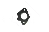 zawor-egr-nrf-48320-nrf-stan-nowy-numer-katalogowy-oryginalu-citroen-9672880080-fiat-9660276280-fiat-9672880080-ford-1338675-ford-1439414-ford-1479057-ford-1526689-ford-1682737-ford-5s6q9d475aa-ford-5s6q9d475ab-ford-5s6q9d475ac-ford-5s6q9d475ad-ford-5s6q9d475ae-mazda-y60320300-mazda-y60520300-mazda-y60520300a-mazda-y60520300b-mazda-y60520300c-mini-11717804950-mini-7804950