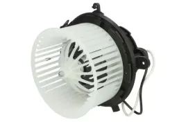 ddx017tt-dmuchawa-ddx017tt-thermotec