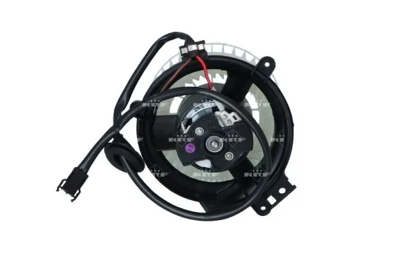 34125-dmuchawa-nrf-34125-nrf-producent-czesci-nrf