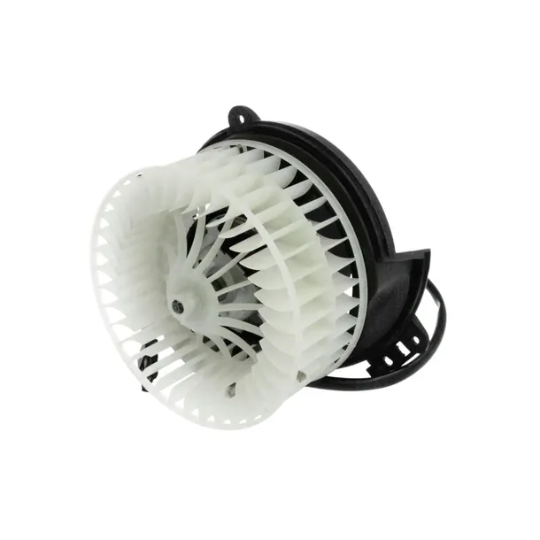 34125-dmuchawa-nrf-34125-nrf-numer-katalogowy-oryginalu-mercedes-benz-1248200142-mercedes-benz-a1248200142
