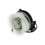 34125-dmuchawa-nrf-34125-nrf-numer-katalogowy-oryginalu-mercedes-benz-1248200142-mercedes-benz-a1248200142