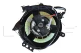 34125-dmuchawa-nrf-34125-nrf-stan-nowy-producent-czesci-nrf