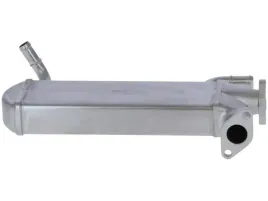 chlodnica-recyrkulacja-spalin-48218