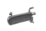 chlodnica-recyrkulacja-spalin-48218-stan-nowy