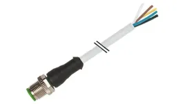 wtyk-prosty-m12-8p-z-przewodem-o-dlugosci-3m-pur-30vac-2a-7000-17001-29