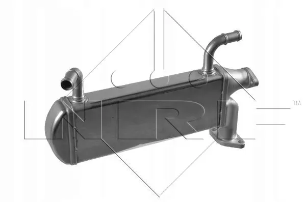 chlodnica-recyrkulacja-spalin-48218-waga-z-opakowaniem-5-kg