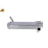 chlodnica-recyrkulacja-spalin-48218-stan-nowy-producent-czesci-nrf