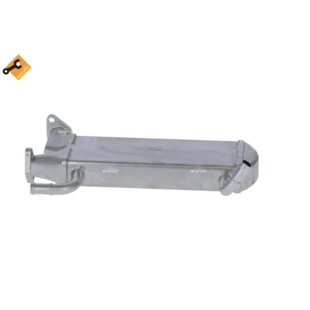 chlodnica-recyrkulacja-spalin-48218-stan-nowy-typ-samochodu-autobusy-samochody-dostawcze-samochody-osobowe