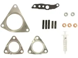 zestaw-montazowy-turbosprezarki-311-330