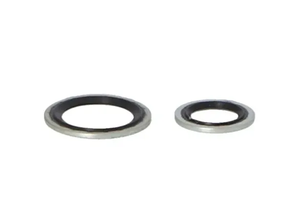 kompresor-klimatyzacji-32789-stan-nowy