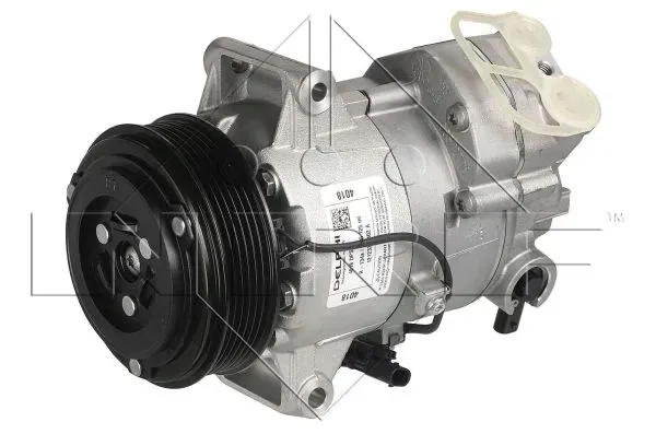 kompresor-klimatyzacji-32789-numer-katalogowy-oryginalu-chevrolet-13346493-chevrolet-13412249-chevrolet-13414018-chevrolet-1618427-chevrolet-1618495-opel-13412249-opel-13414018-opel-1618417-opel-1618427-opel-1618495-opel-1854456-opel-95521420-vauxhall-13346493-vauxhall-13378497-vauxhall-13412249-vauxhall-13414018-vauxhall-1618427-vauxhall-1618495-vauxhall-39072512-vauxhall-95521420