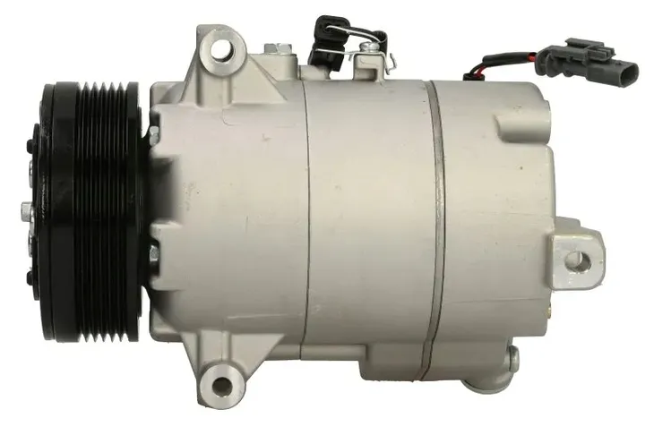 kompresor-klimatyzacji-32789-wersja-europejska