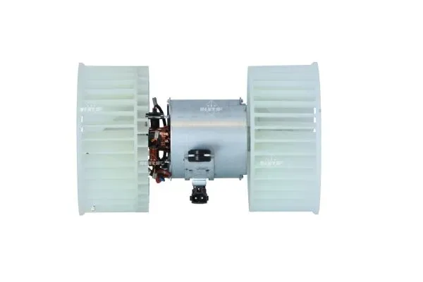 34113-dmuchawa-nrf-34113-nrf-stan-nowy