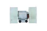 34113-dmuchawa-nrf-34113-nrf-producent-czesci-nrf