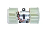34113-dmuchawa-nrf-34113-nrf-stan-nowy-producent-czesci-nrf