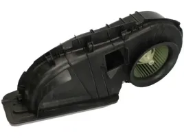 denso-dea23001-wentylator-wewnetrzny-dea23001-denso