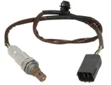sonda-lambda-es21338-12b1