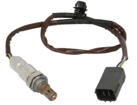 sonda-lambda-es21338-12b1
