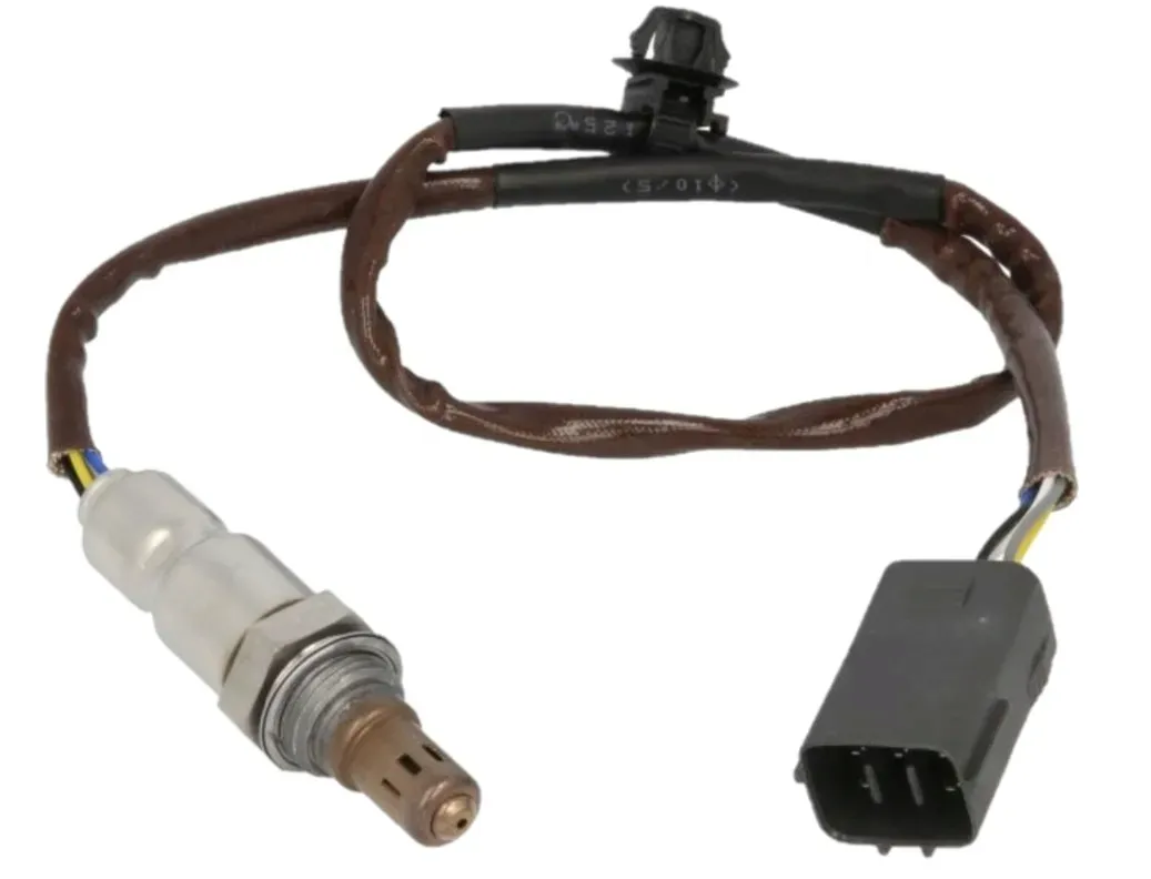 sonda-lambda-es21338-12b1