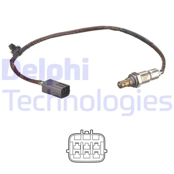 sonda-lambda-es21338-12b1-producent-czesci-delphi