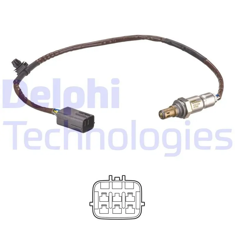 sonda-lambda-es21338-12b1