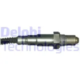 sonda-lambda-es10924-12b1-stan-nowy