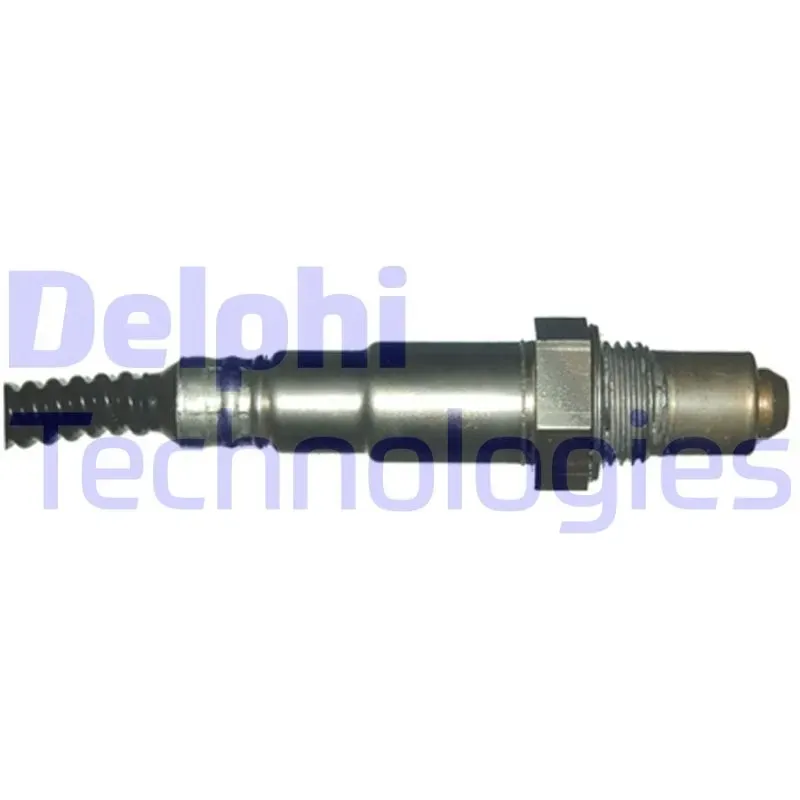 sonda-lambda-es10924-12b1-stan-nowy
