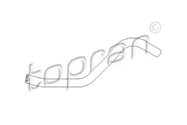 102-870-001-waz-wymiennik-ciepla-ogrzewanie-hp102-870-hans-pries