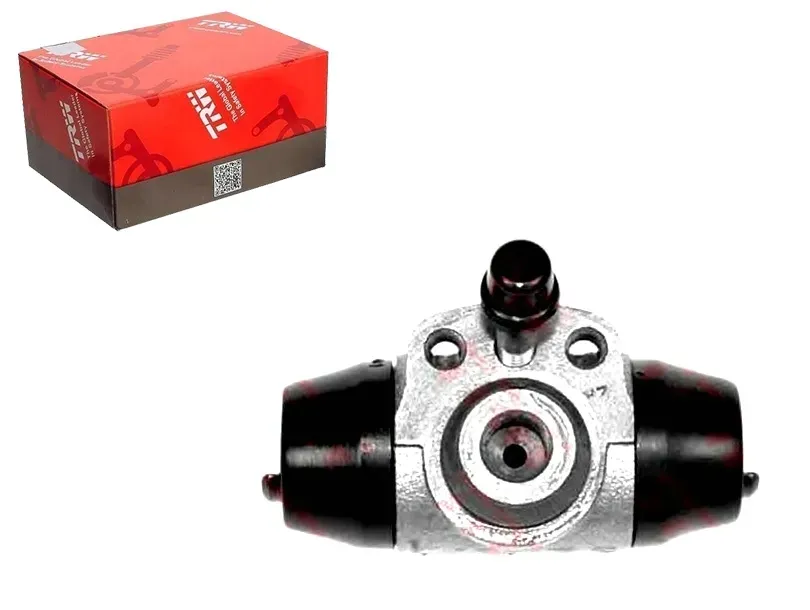 cylinderek-hamulcowy-bwf145-stan-nowy