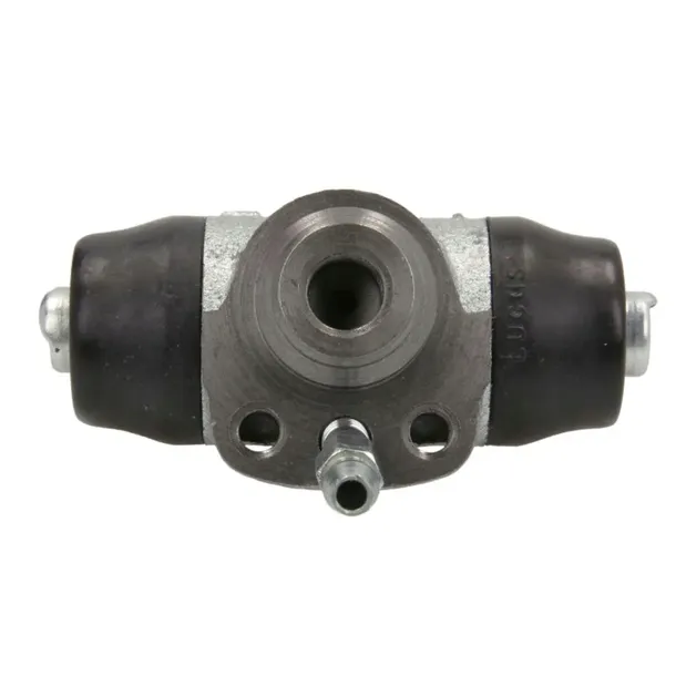 cylinderek-hamulcowy-bwf145-strona-zabudowy-lewe-prawe