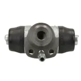 cylinderek-hamulcowy-bwf145-strona-zabudowy-lewe-prawe