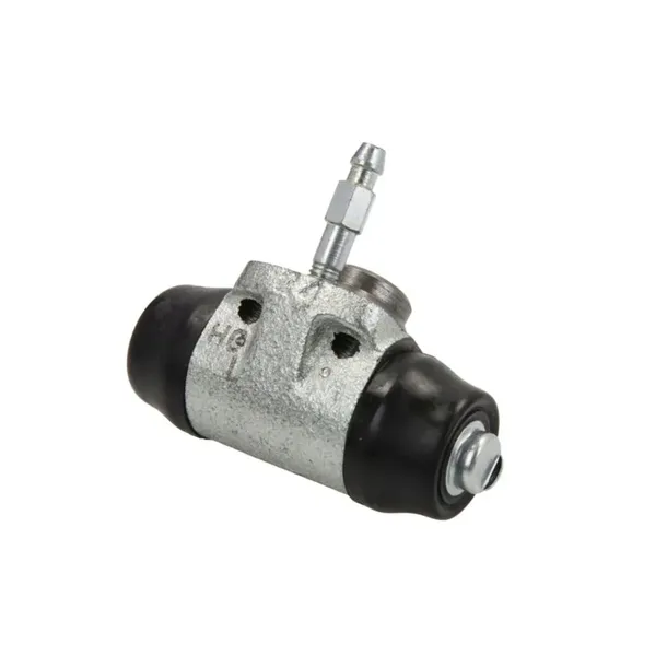 cylinderek-hamulcowy-bwf145-waga-produktu-1-kg