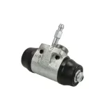 cylinderek-hamulcowy-bwf145-waga-produktu-1-kg