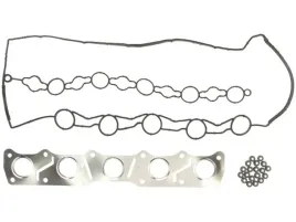 zestaw-uszczelek-glowicy-cylindra-02-42091-01