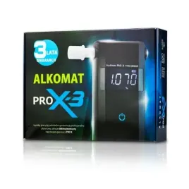 alkomat-eletrochemiczny-pro-x3-rok-kalibracji-etui-do-przechowywania